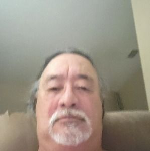 Meet your Posher, Bobby